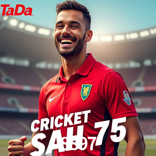 Desvendando o Mundo dos Jogos Virtuais na 8897
