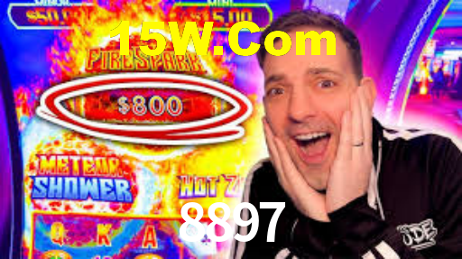 Descubra a Magia dos Jogos de Arcade no 330bet